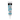 DAP Calfeutrant au latex acrylique avec silicone ALEX PLUS, blanc (162mL)