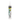DAP DRAFT ATTACK® Mastic d'étanchéité amovible pour coupe-froid, cristal clair (300 mL)