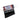 Black High Polythene 12" X 300' (300'²)