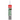 LePage PL Acousti-Seal Soundproofing Vapor Barrier Adhesive, Black, Flexible (295 ml)