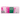WOOL FIB. R12 24"X2.5" (256.0 sq. ft.) - Quiet Zone Pink Next-Gen Fiberglas