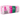 WOOL FIB. R12 24"X2.5" (256.0 sq. ft.) - Quiet Zone Pink Next-Gen Fiberglas
