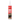 LePage No More Nails Ultra Strong Construction Adhesive, Holds Instantly (266ml)