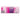 WOOL FIB. R28 16" X 8" (33.7 sq. ft.) - Pink Next-Gen Fiberglas