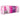 WOOL FIB. R28 16" X 8" (33.7 sq. ft.) - Pink Next-Gen Fiberglas
