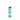 DAP Alex Fast Dry Calfeutrant au Latex Acrylique Avec Silicone, Blanc (300ml)