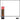 LePage Quad Blanc #001, Scellant souple pour fenêtres, portes et revêtements (295 ml)