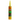 SikaBond Versatile Construction Adhesive (300ml)