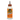 Gorilla Wood Glue (236ml)