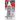 E6000 Series Craft Adhesive (59.1 ml)