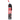 LePage No More Nails Multi-Purpose Construction Adhesive, Instant Hold (212 g)