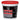 DAP FAST N FINAL Plâtre à Reboucher Léger, (946 ml)