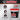 DAP FAST N FINAL Plâtre à Reboucher Léger (946 ml)