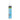 DAP Alex Flex Scellant de première qualité pour moulures, Blanc (300ml)