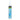DAP Alex Flex Scellant de première qualité pour moulures, Blanc (300ml)