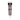 DAP Kwik Seal Ultra Transparent (162ml)