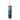 MONO Silicone Max pour Fenêtres et Portes, Transparent (290ml)