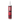 MONO 100% Silicone Scellant pour cuisine et salle de bains, Blanc (290ml)