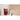 MONO Premium Kitchen &amp; Bathroom Caulk Silicone Max, Translucent White (290ml)