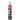 LePage PL Premium MAX Construction Adhesive, Interior/Exterior, Non-Shrink (266ml)