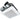 Panasonic 80-110 CFM 0.4-1.1 Sones Ventilateur Whisper Remodel(pour les pièces < 100 pc) ENERGY STAR®