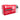 SAFE'N'SOUND O.C. Sols et Plafonds - 16 po x 47 po x 6 po (29.87'²)