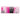 Pink Next Gen Fiberglas - R12, 15" X 3 1/2" (97.9'²)