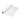 Medium Polythene 120" X 100' (1000'²)