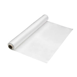 Medium Polythene 120" X 100' (1000'²)