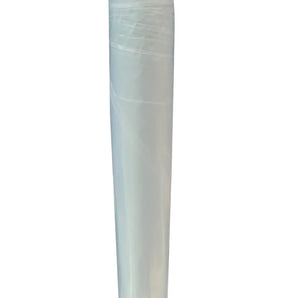 High Polythene 240" X 100' (2000'²)
