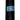 Black High Polythene 12" X 300' (300'²)