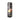 3M Spray 77