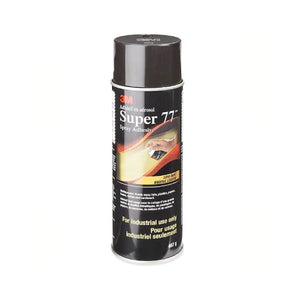 3M Spray 77