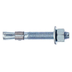 1/2 x 8 1/2" WEDGE ANCHOR