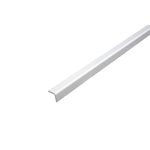PAPER CORNER 10' EXT B1XWEL 90DEG